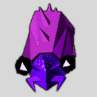 Valley of The Savage Run icon