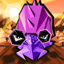 Valley of The Savage Run APK