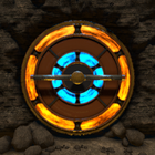 Legacy - Reawakening ícone
