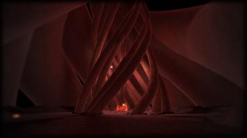 Legacy 4 - Tomb of Secrets imagem de tela 1