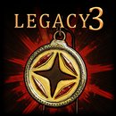APK Legacy 3 - The Hidden Relic