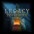 Legacy 3 - The Hidden Relic