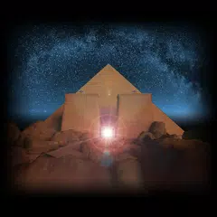 Descargar APK de Legacy - The Lost Pyramid HD