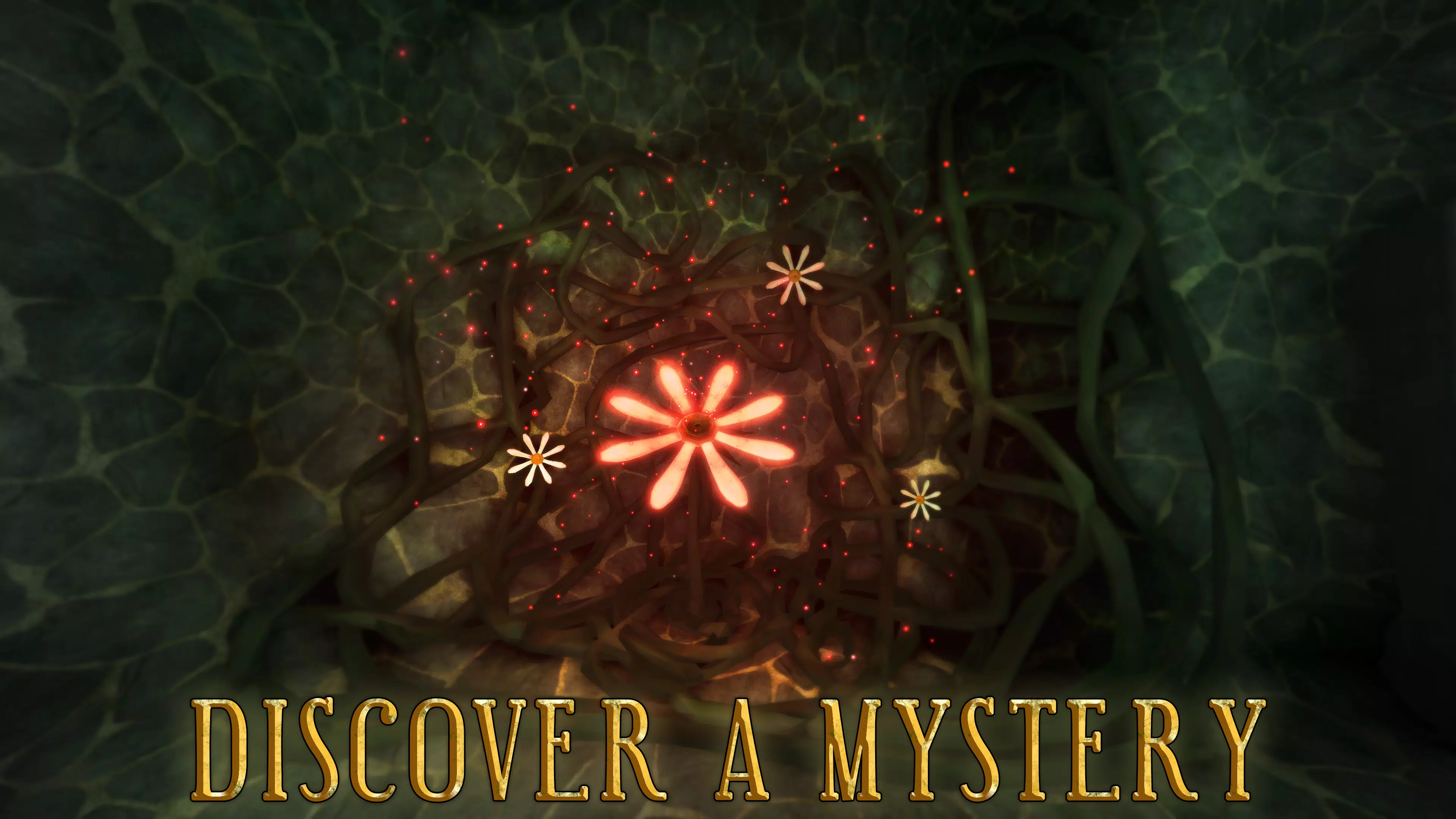 Legacy 2 – The Ancient Curse