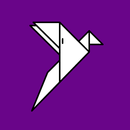 SuBanco Onboarding APK