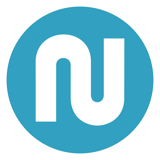 Nosis Informes Comerciales