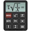 Direct Scientific Calculator