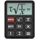 Direct Scientific Calculator APK