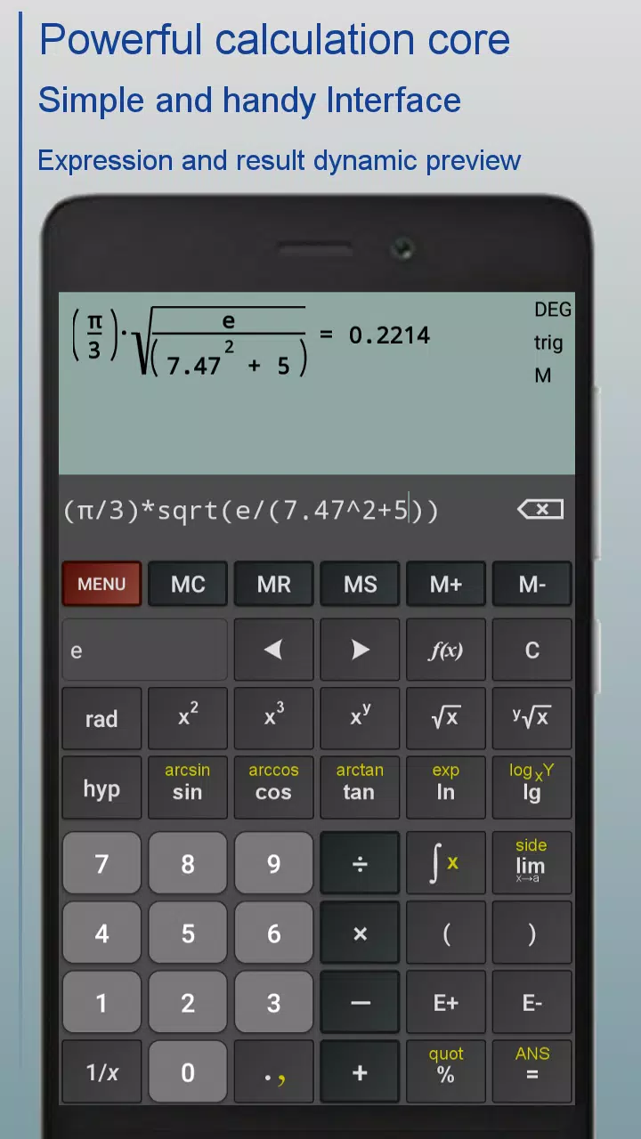 Web2 0 Scientific Calculator Sale Online, Save 40% | jlcatj.gob.mx