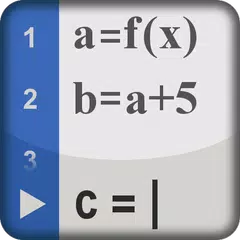 DYsolve Math Solver APK 下載