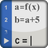 Dysolve Math Calculator APK