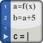 Dysolve Pro icône