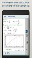 Dysolve Pro الملصق