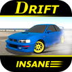 Drift Insane