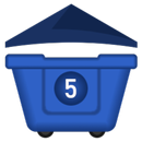 Five Things - stuff organizer APK