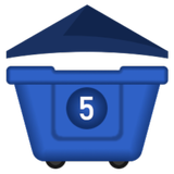 Five Things иконка