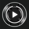 MP3 Player: Music Player & Auddio Player APK