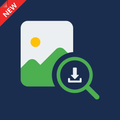 Photo Recovery App: Restore Deleted Image