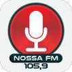 Nossa FM