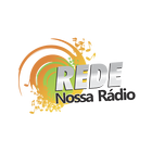 ikon Rede Nossa Rádio