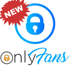 Android OnlyFans App Helper آئیکن
