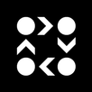 Vertex Loop APK