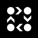 Vertex Loop APK