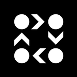 Vertex Loop