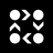 Vertex Loop APK