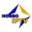 Nosso IPTV
