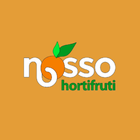 Nosso Hortifruti icon