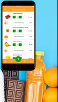 Nosso Hortifruti screenshot 3