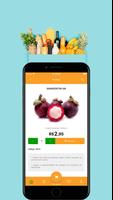 Nosso Hortifruti screenshot 2