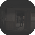Escape From Jay