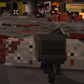 Zombies Del 956