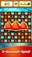 Jewel&Journey: Epische Plakat
