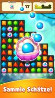 Jewel&Journey: Epische Screenshot 2