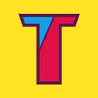 Nieuwste Bijgewerkte Apps