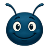 Shoobeet APK