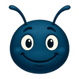 Shoobeet APK