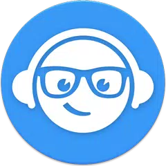 WeCast - Listen to Podcasts APK download