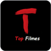 TOP-FILMES ONLINE APK