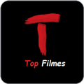 TOP-FILMES ONLINE