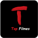 TOP-FILMES ONLINE APK