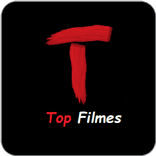 TOP-FILMES ONLINE