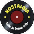 Nostalgia FM