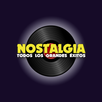Nostalgia FM APK