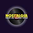 Nostalgia FM icon