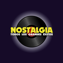 Nostalgia FM APK