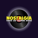 Nostalgia FM